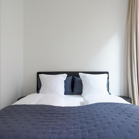 Great Apt - Near Beach - Cph 哥本哈根 客房 照片